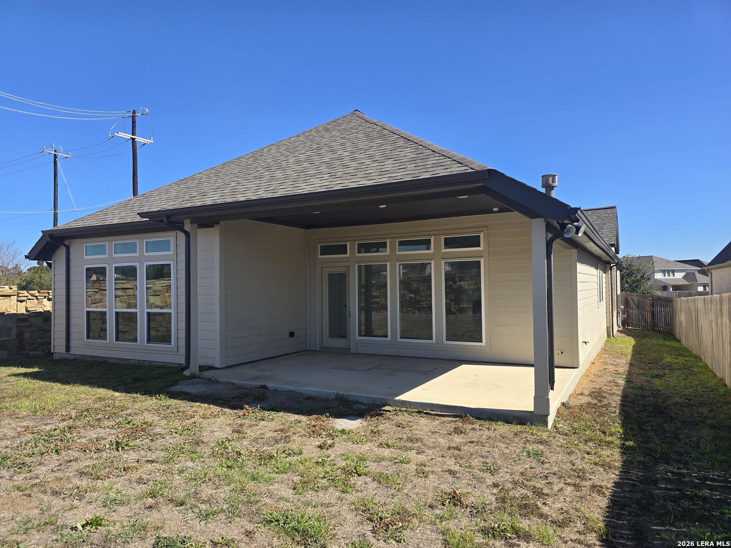 9531 Cactus Canyon San Antonio TX 78254