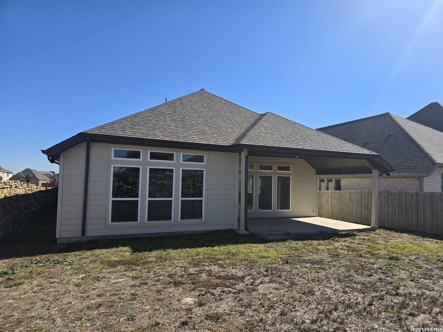 9531 Cactus Canyon San Antonio TX 78254