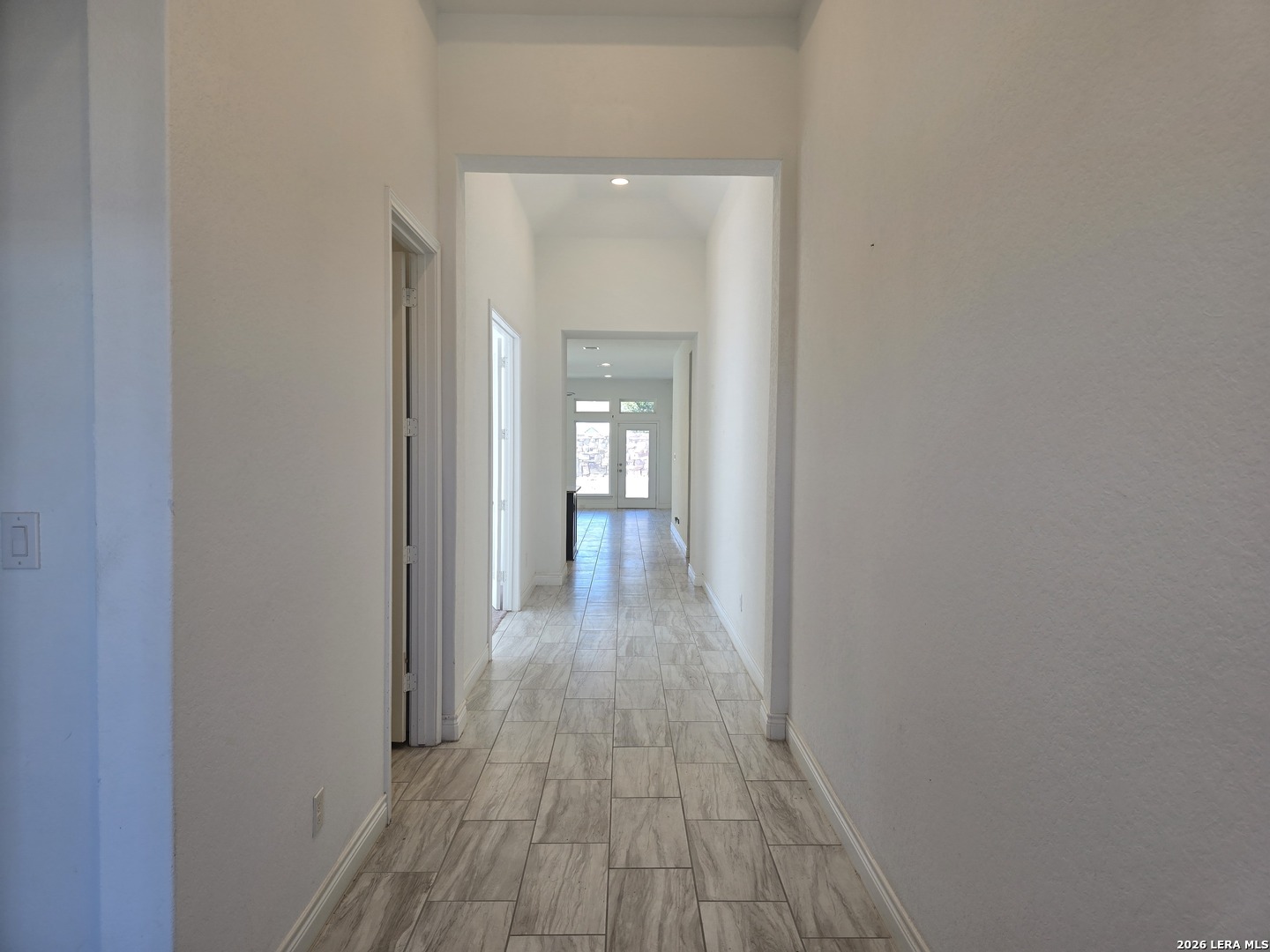 9531 Cactus Canyon San Antonio TX 78254