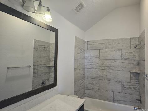 9531 Cactus Canyon San Antonio TX 78254
