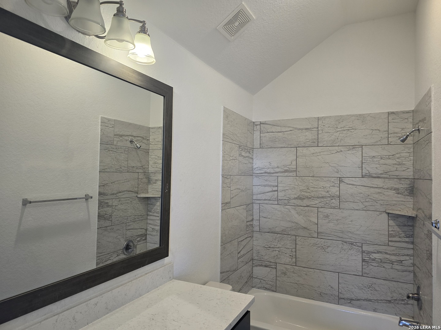 9531 Cactus Canyon San Antonio TX 78254