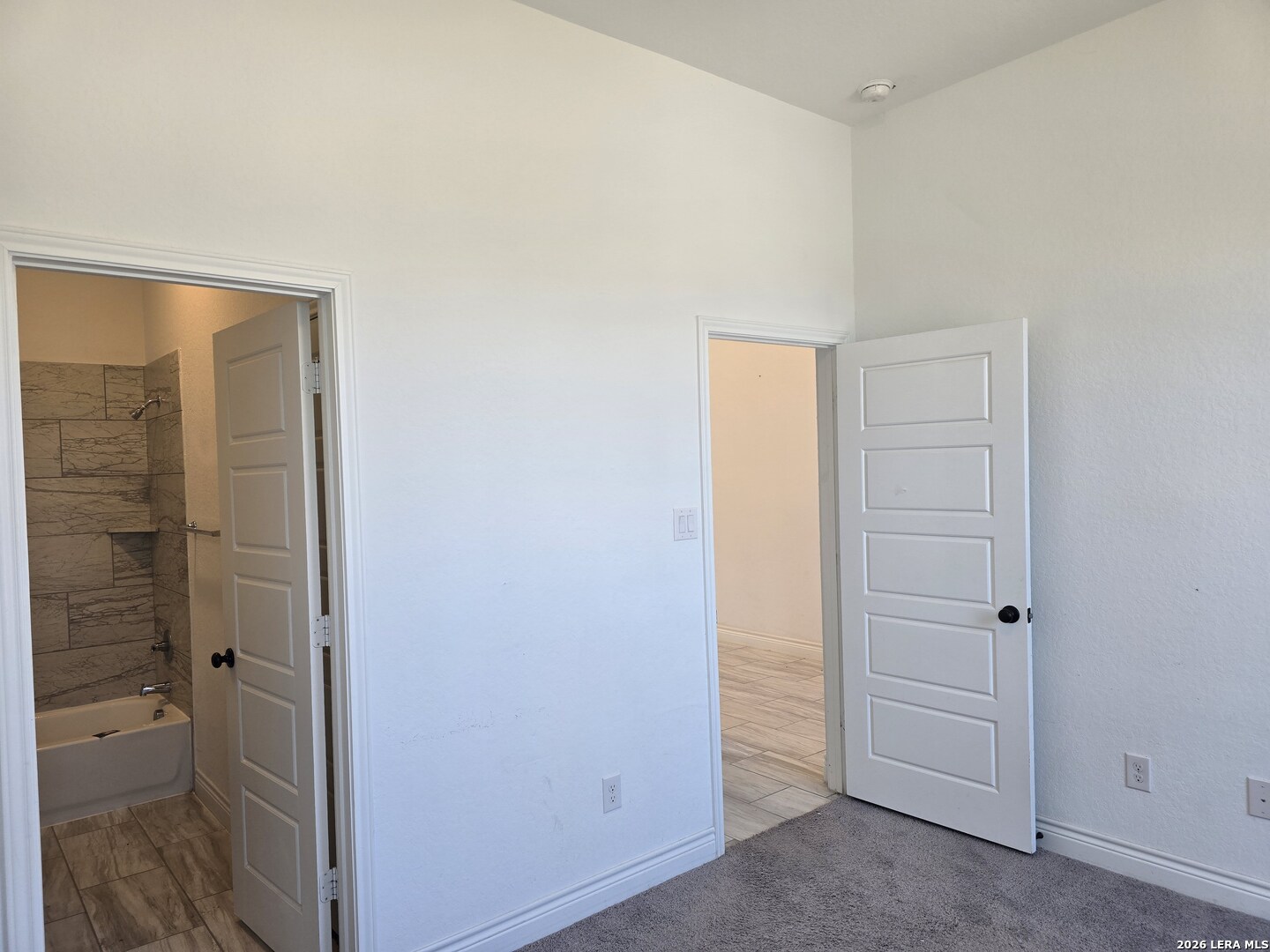 9531 Cactus Canyon San Antonio TX 78254