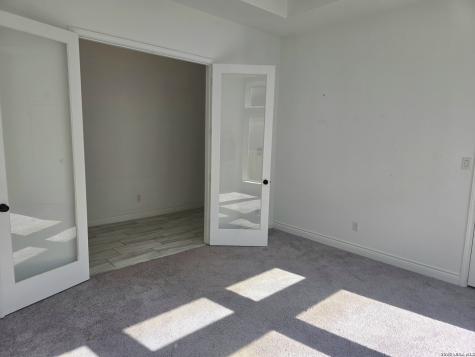 9531 Cactus Canyon San Antonio TX 78254