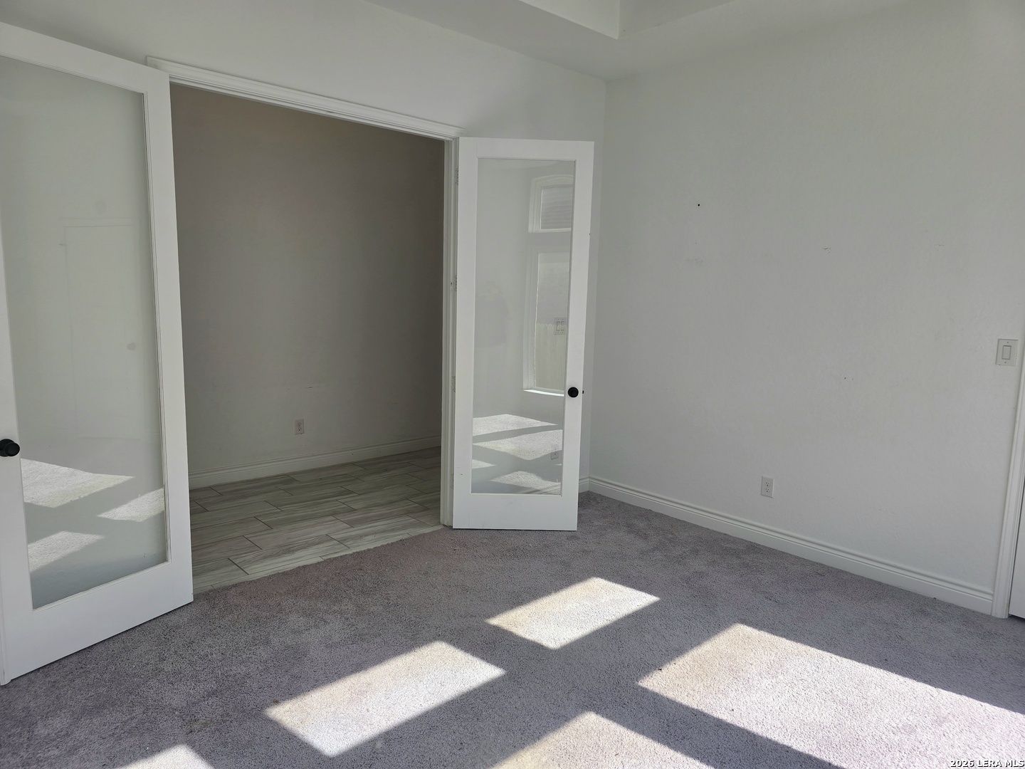 9531 Cactus Canyon San Antonio TX 78254