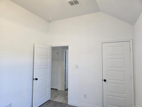 9531 Cactus Canyon San Antonio TX 78254