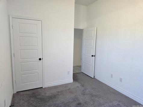9531 Cactus Canyon San Antonio TX 78254