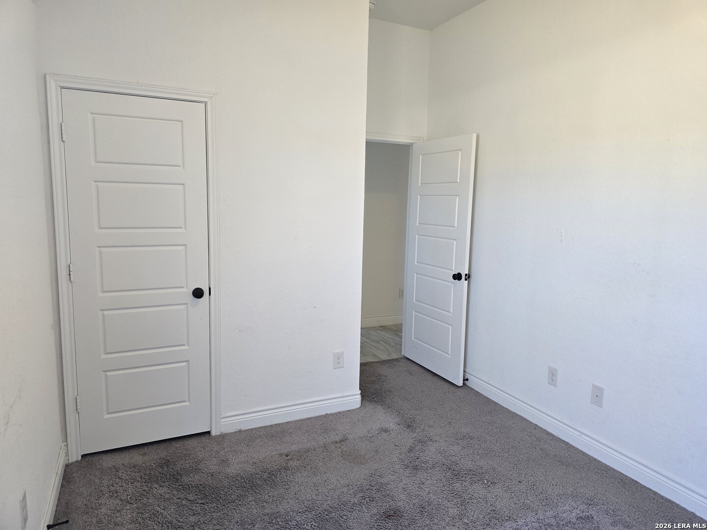 9531 Cactus Canyon San Antonio TX 78254