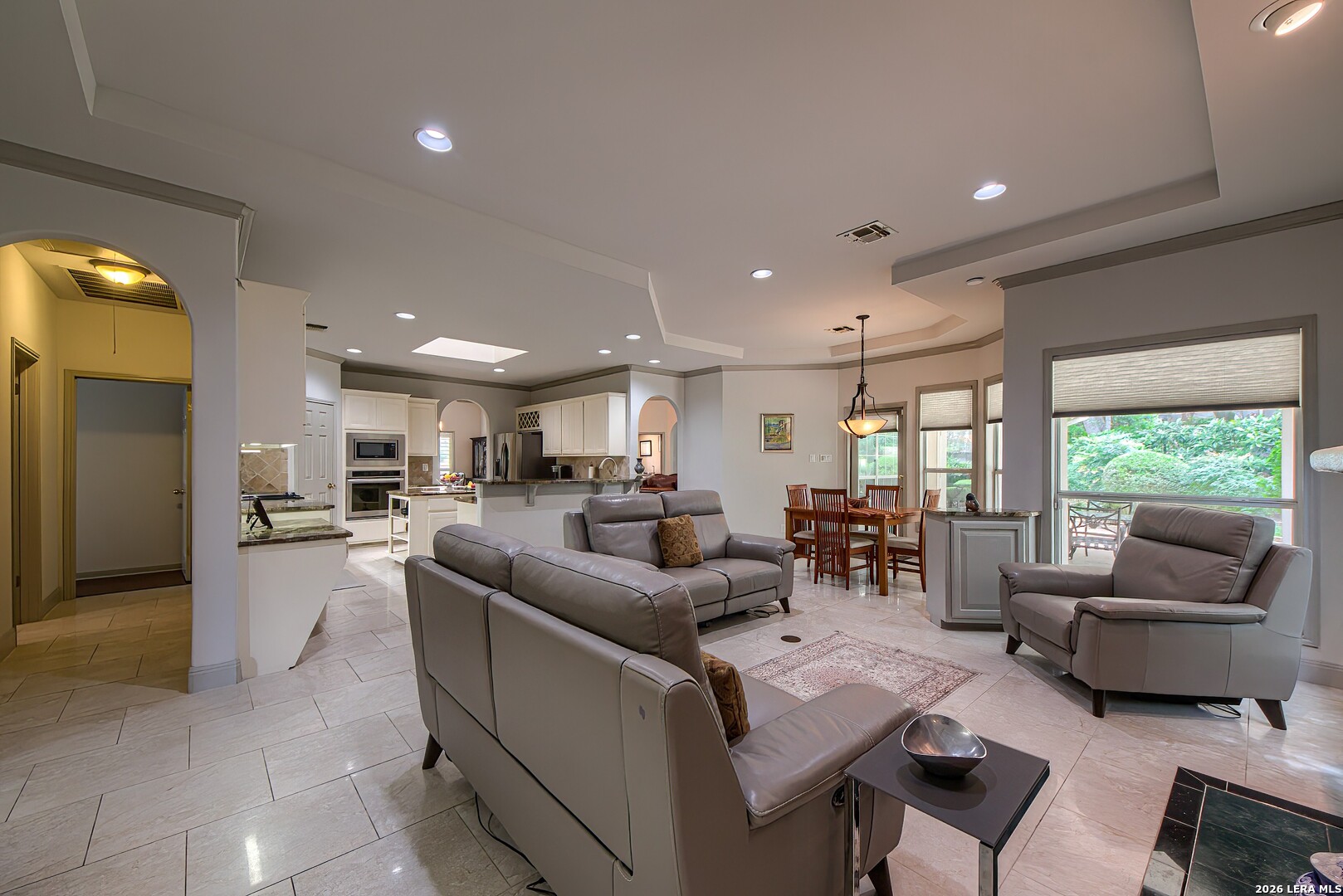 3903 Heights Hill Drive San Antonio TX 78230