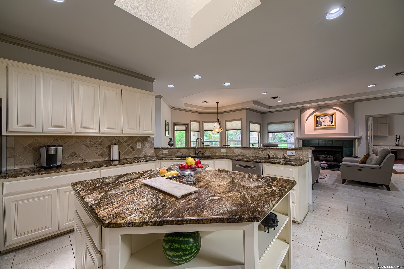 3903 Heights Hill Drive San Antonio TX 78230