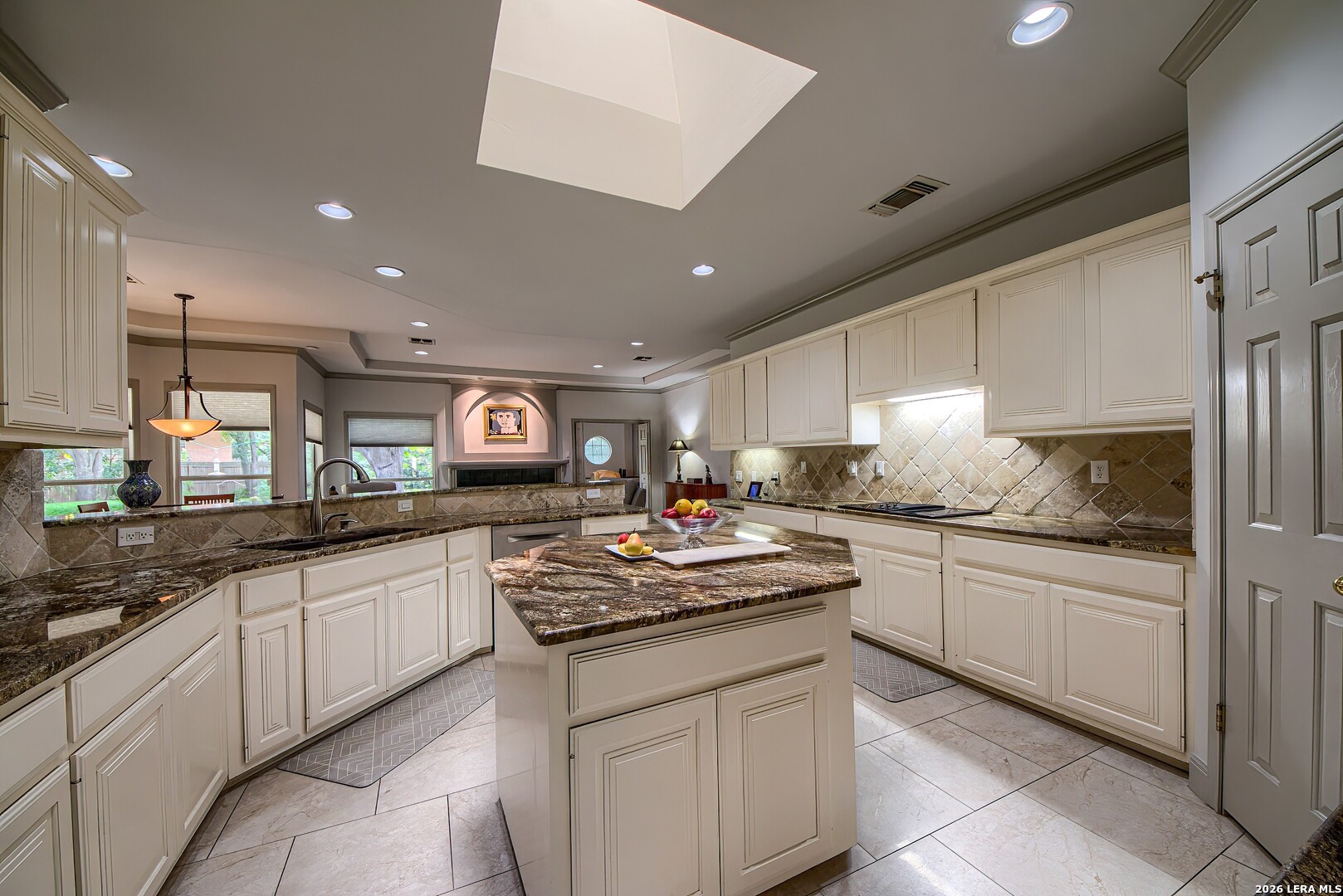 3903 Heights Hill Drive San Antonio TX 78230