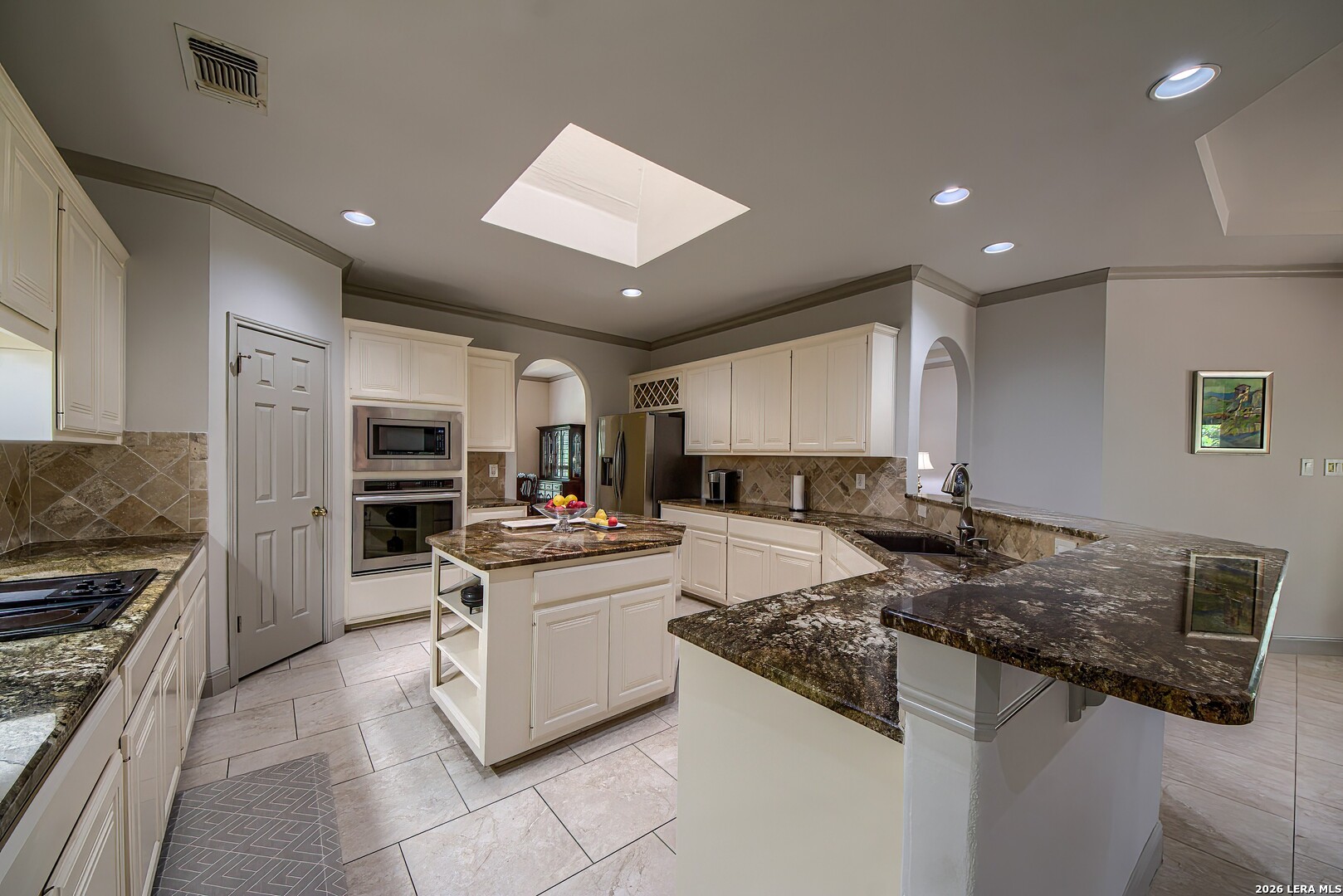 3903 Heights Hill Drive San Antonio TX 78230