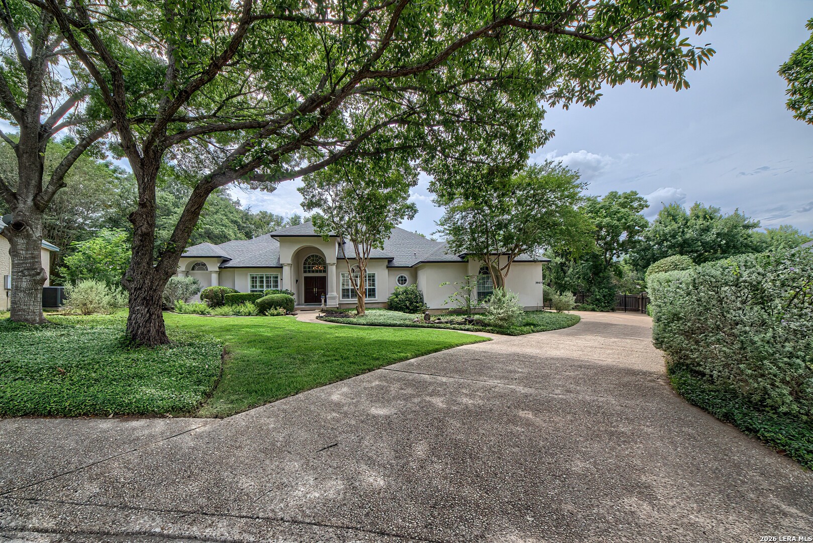3903 Heights Hill Drive San Antonio TX 78230