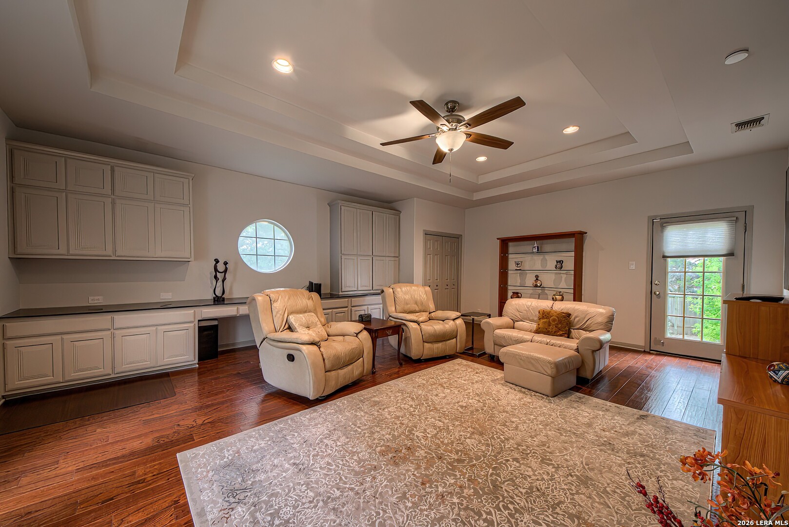 3903 Heights Hill Drive San Antonio TX 78230