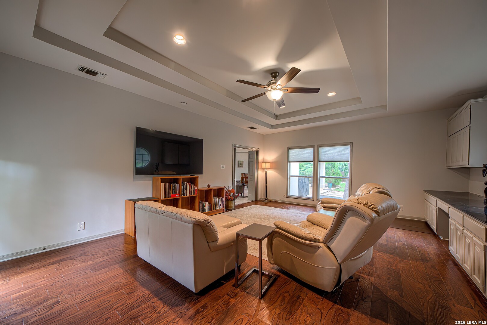 3903 Heights Hill Drive San Antonio TX 78230