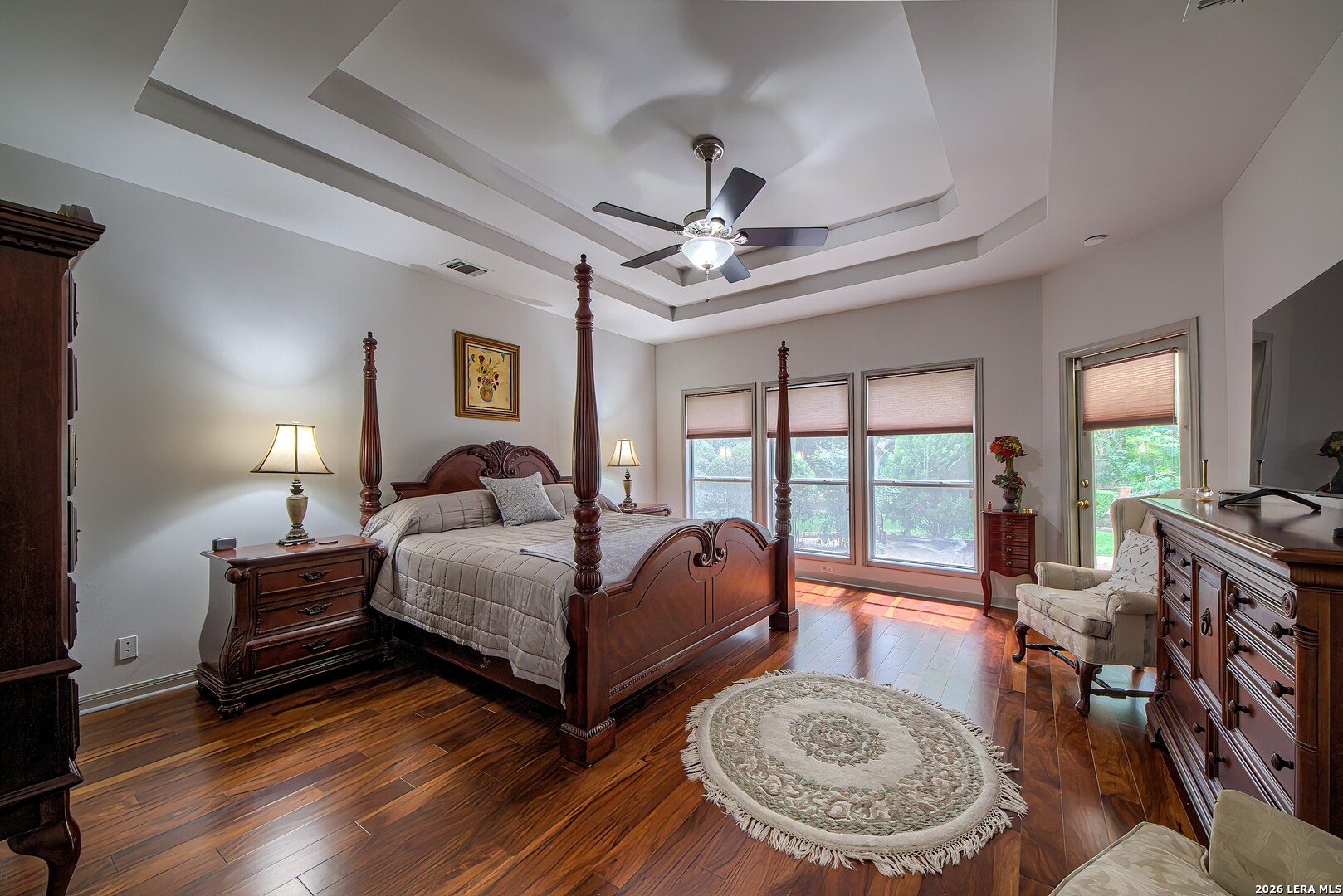 3903 Heights Hill Drive San Antonio TX 78230
