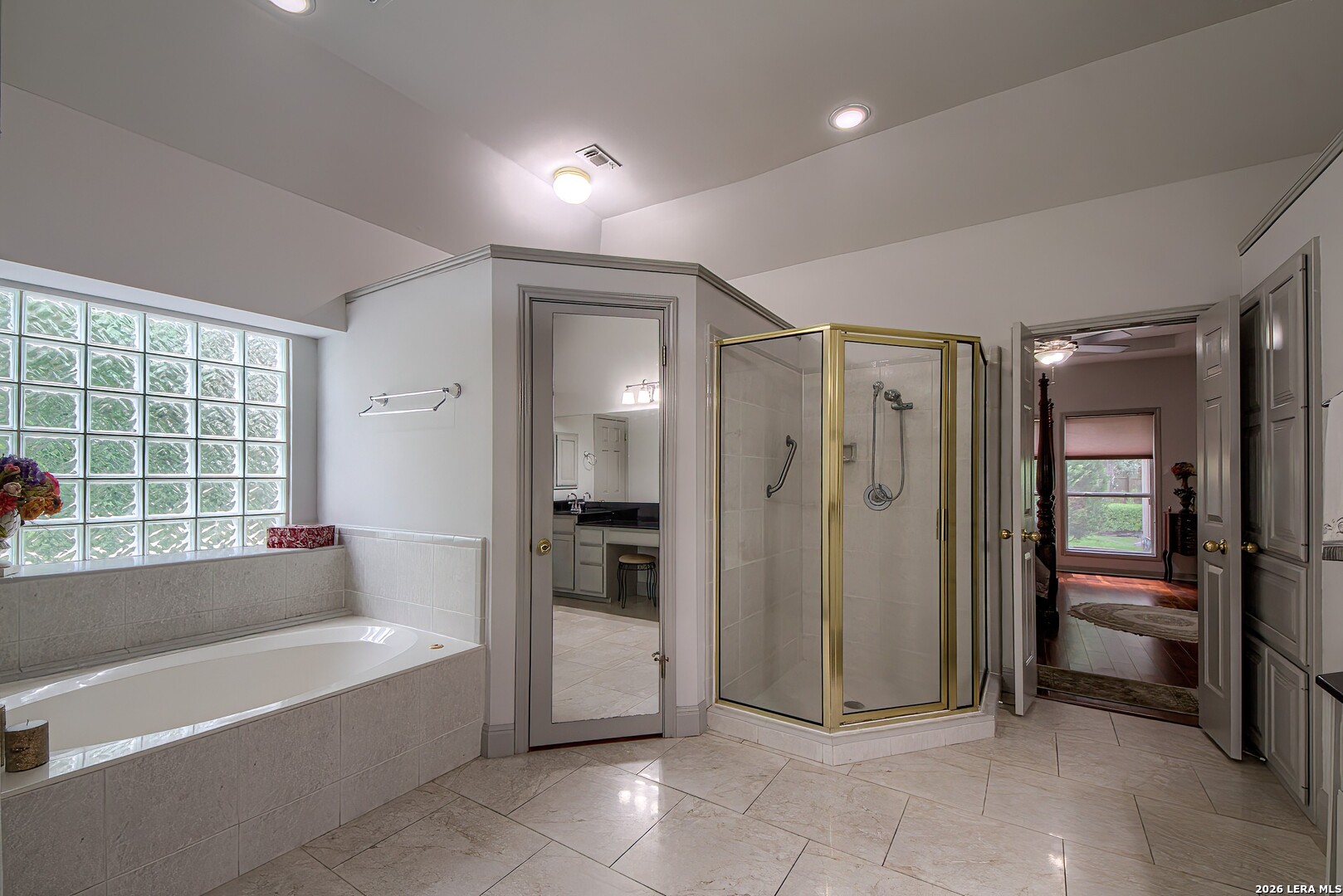 3903 Heights Hill Drive San Antonio TX 78230