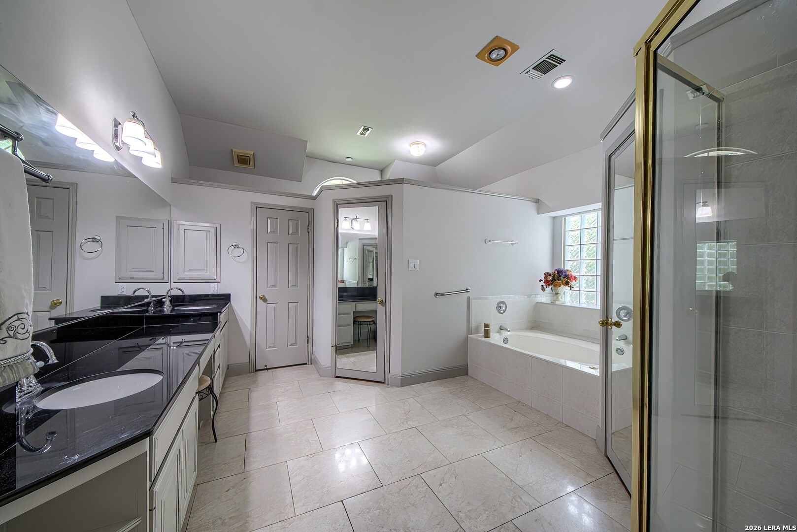 3903 Heights Hill Drive San Antonio TX 78230