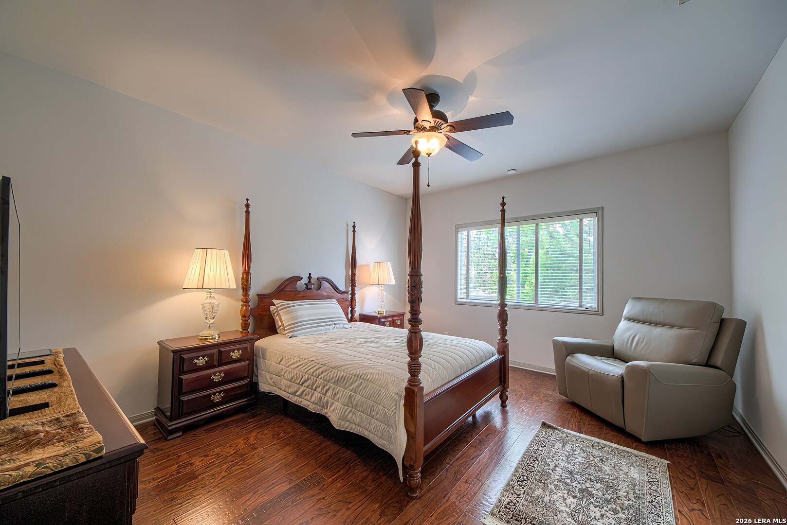 3903 Heights Hill Drive San Antonio TX 78230