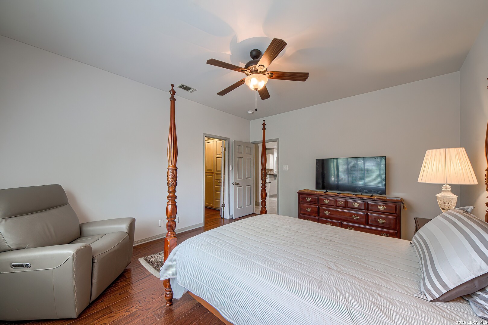 3903 Heights Hill Drive San Antonio TX 78230