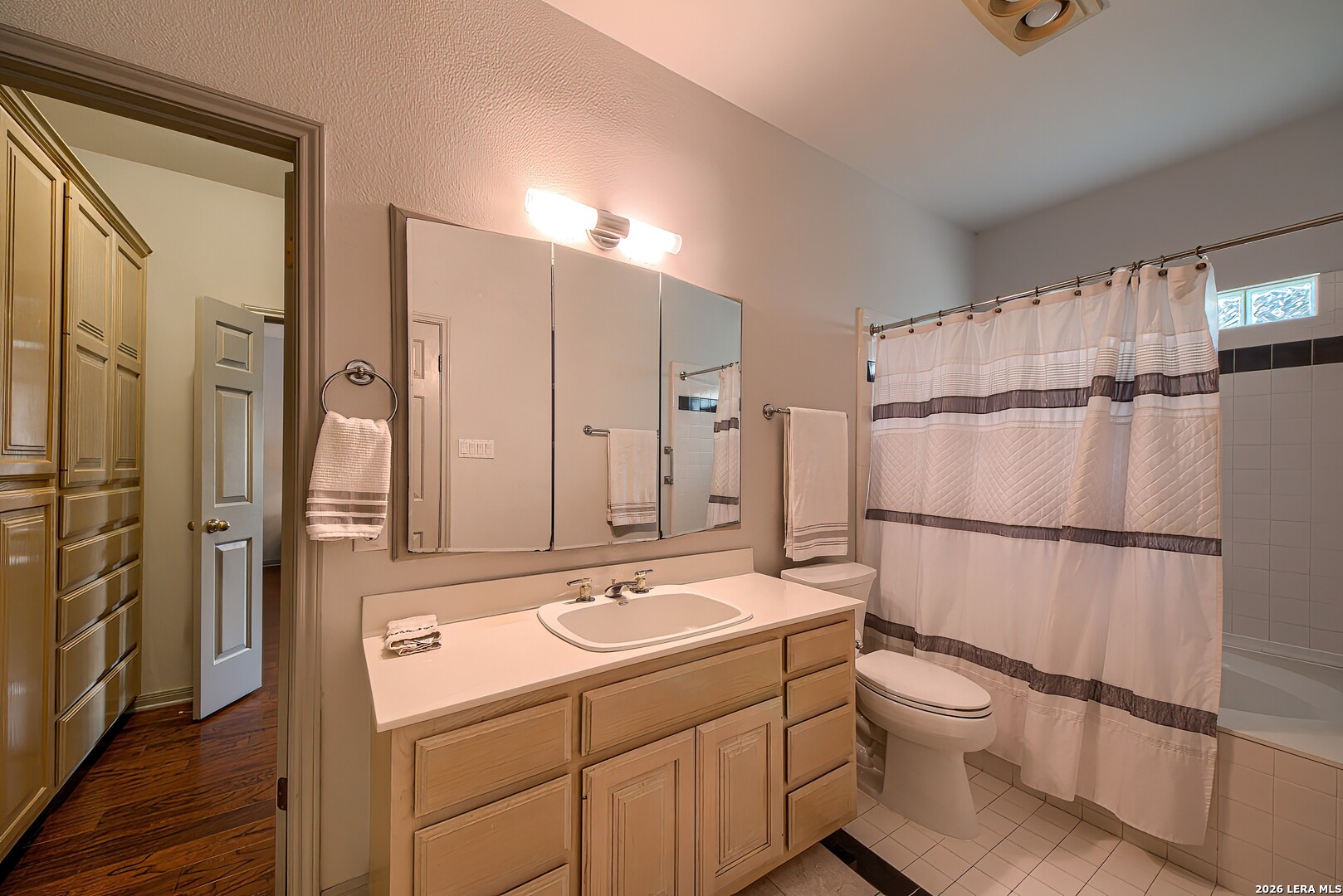 3903 Heights Hill Drive San Antonio TX 78230
