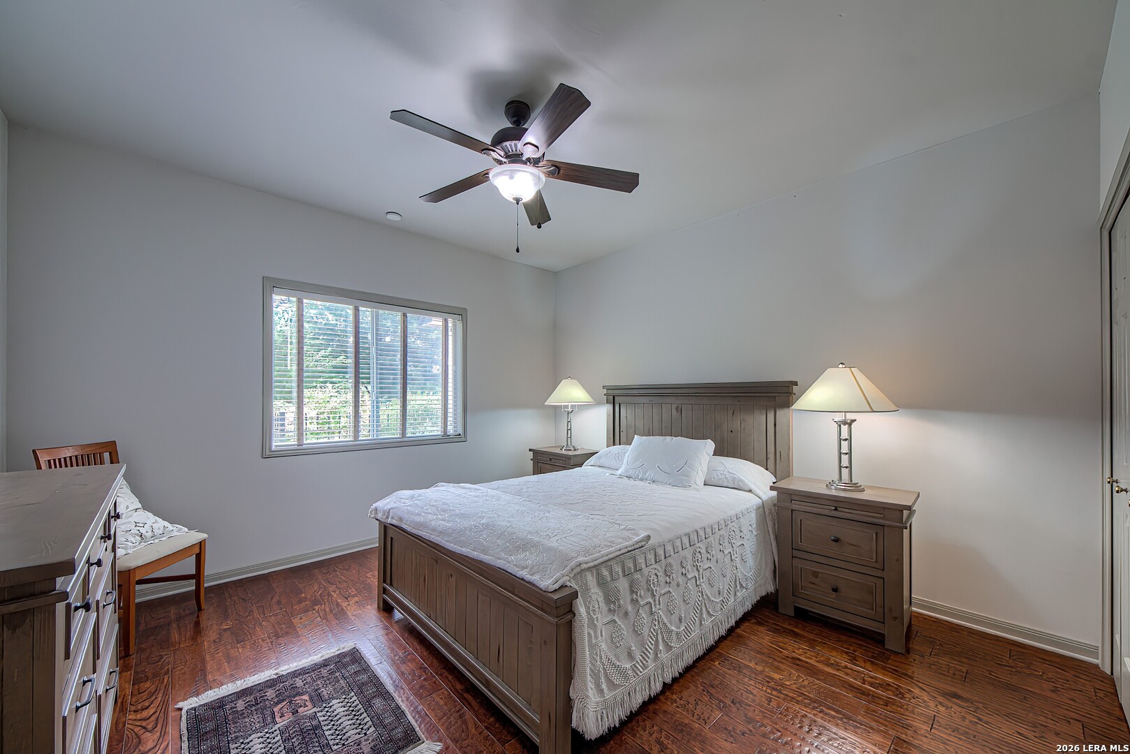 3903 Heights Hill Drive San Antonio TX 78230