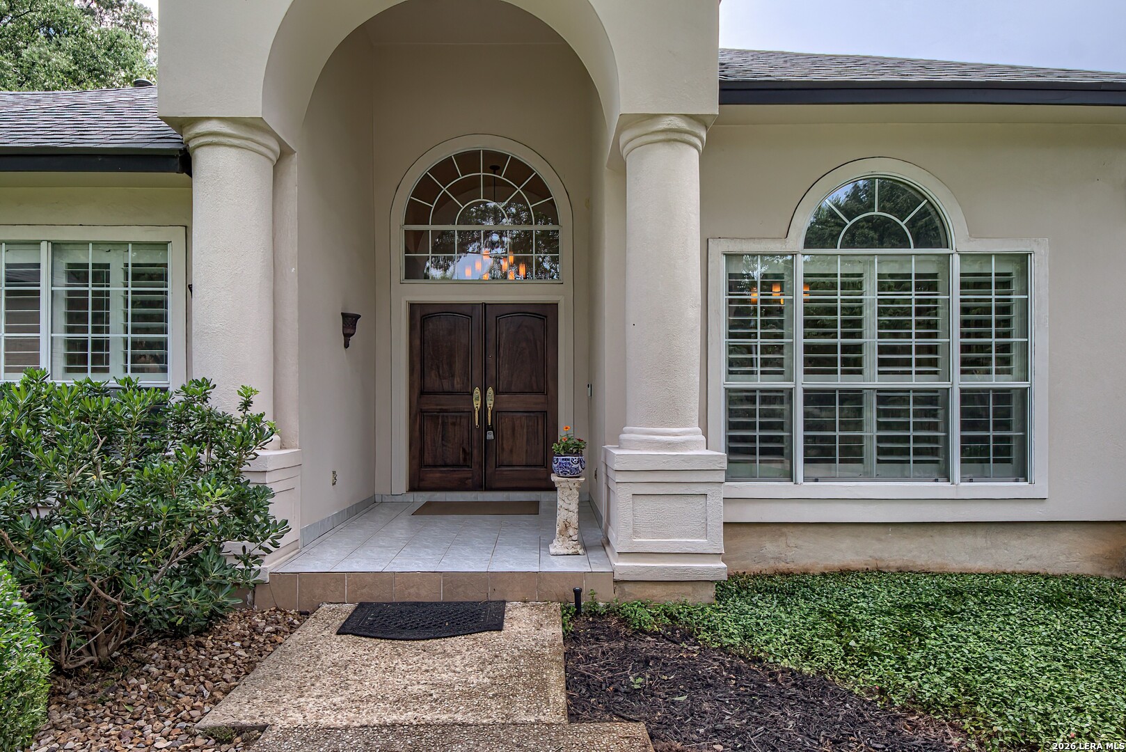 3903 Heights Hill Drive San Antonio TX 78230