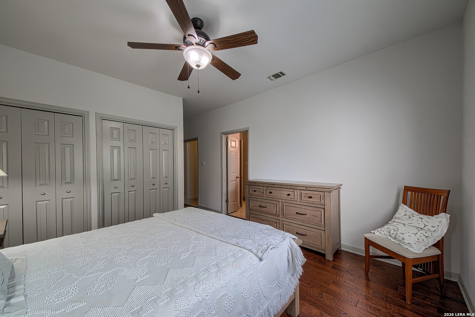 3903 Heights Hill Drive San Antonio TX 78230