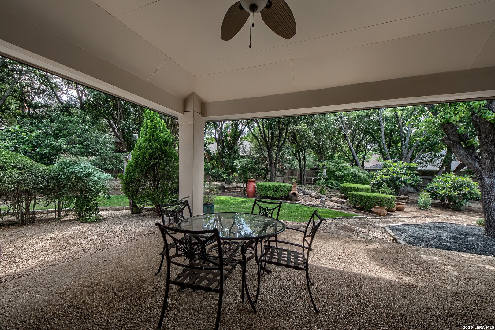 3903 Heights Hill Drive San Antonio TX 78230