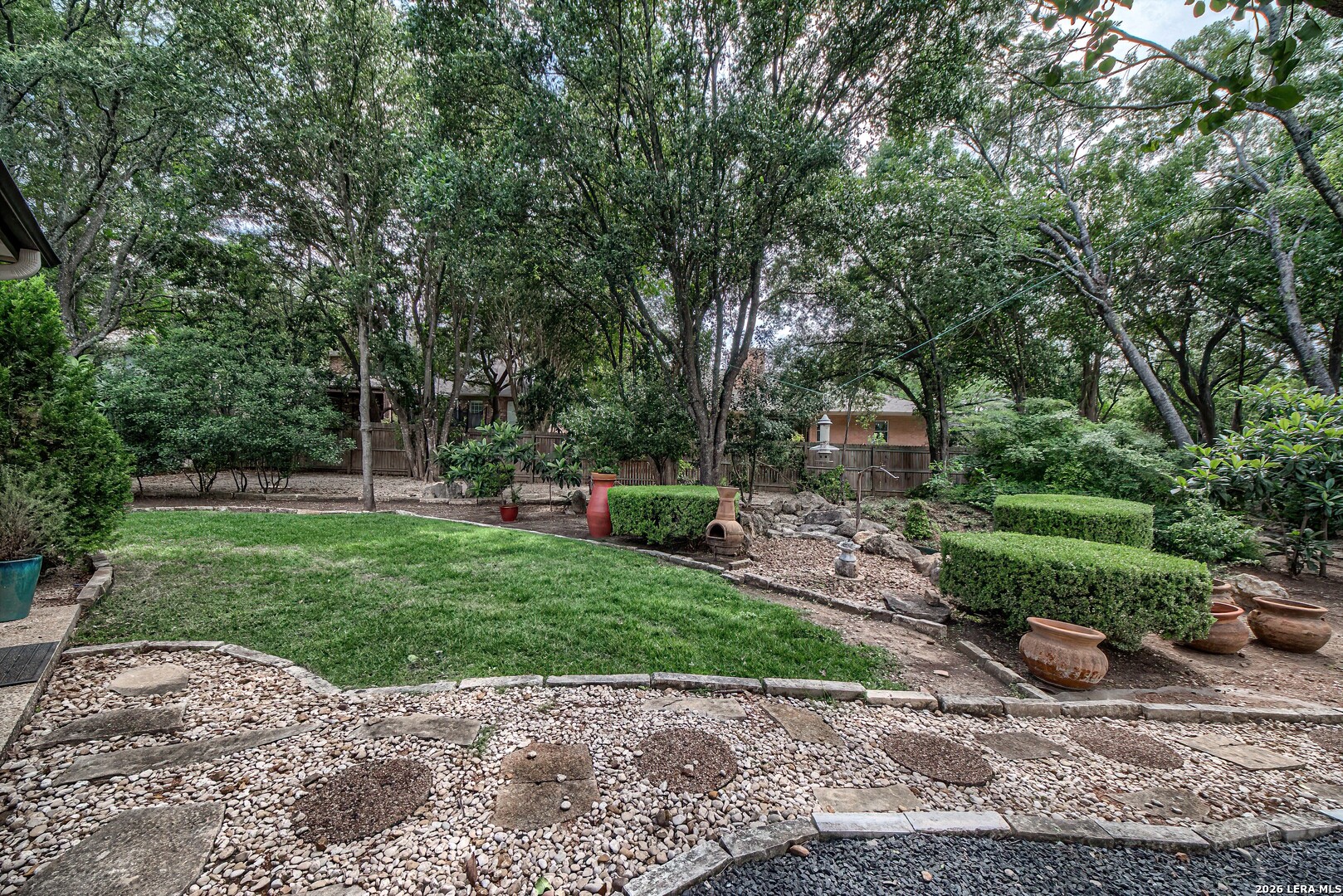 3903 Heights Hill Drive San Antonio TX 78230