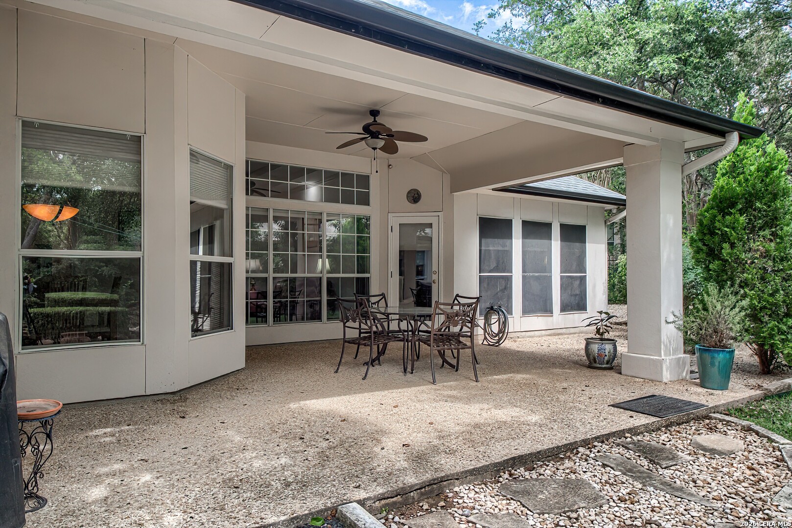 3903 Heights Hill Drive San Antonio TX 78230