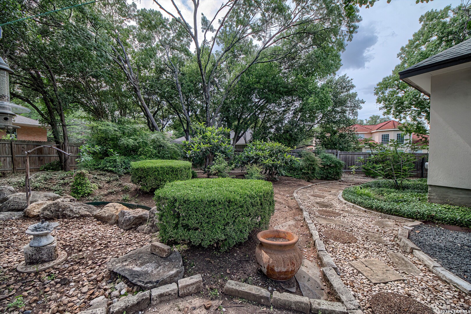 3903 Heights Hill Drive San Antonio TX 78230