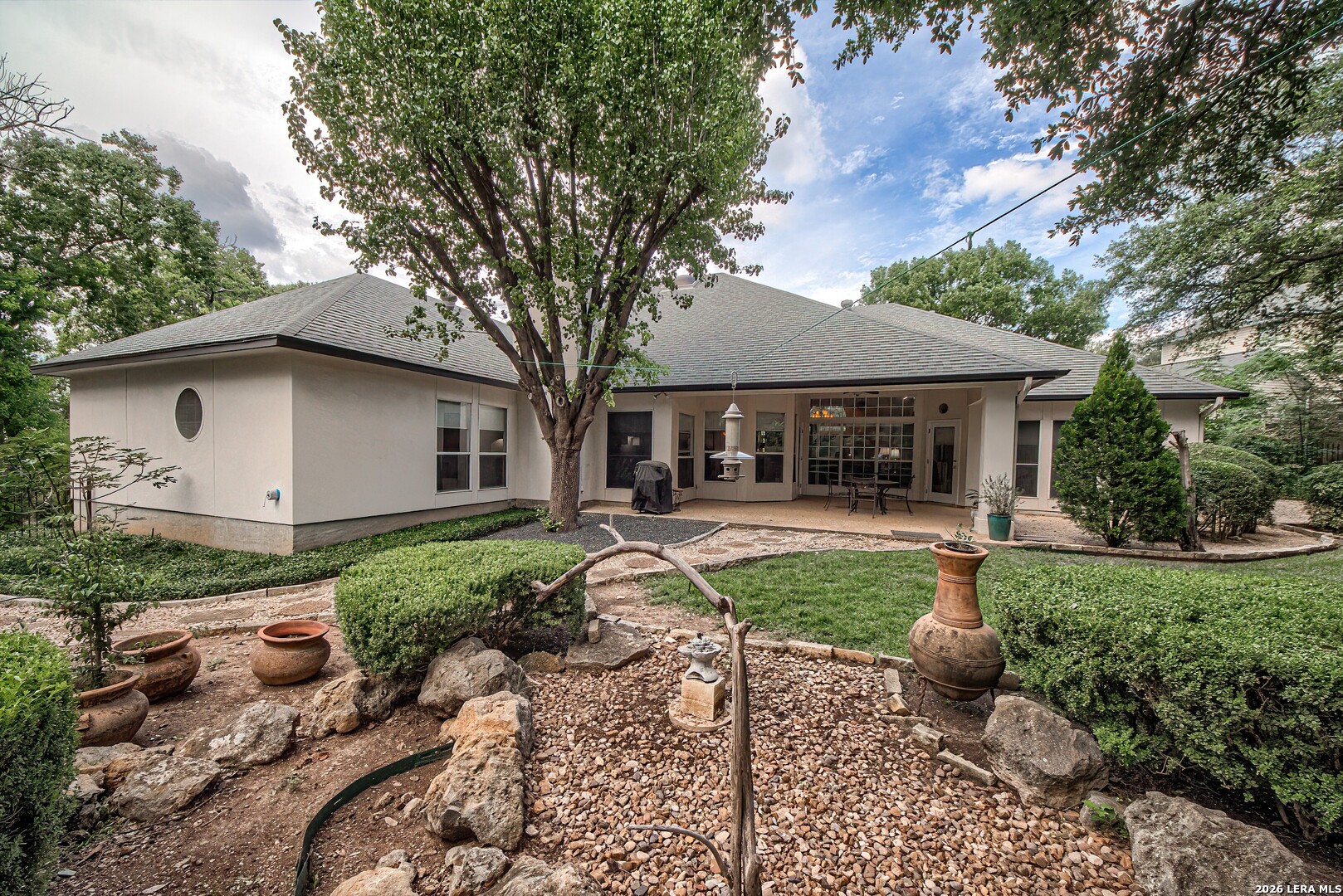 3903 Heights Hill Drive San Antonio TX 78230