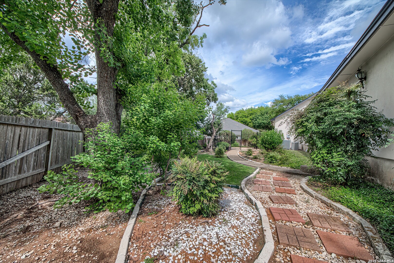 3903 Heights Hill Drive San Antonio TX 78230