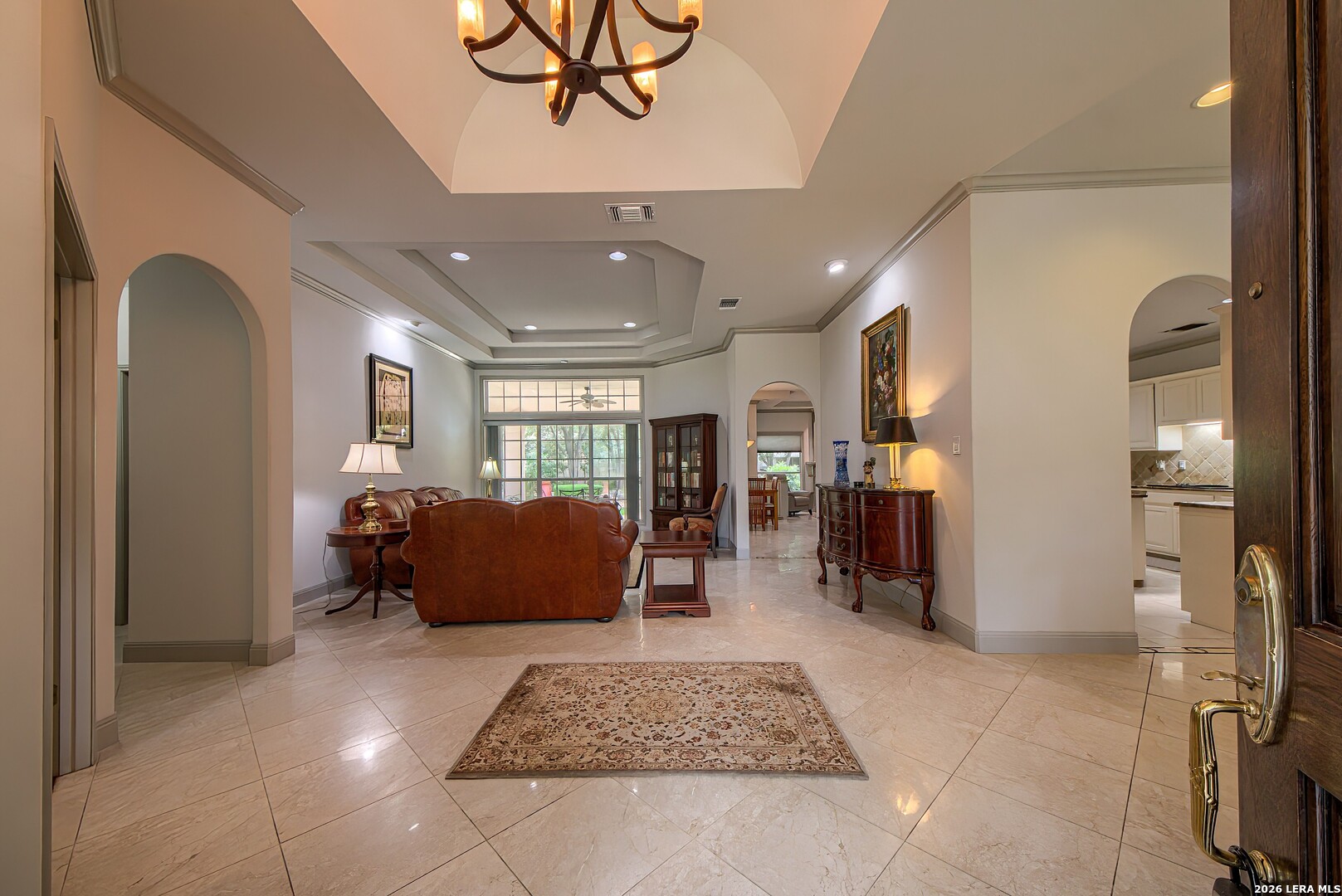 3903 Heights Hill Drive San Antonio TX 78230