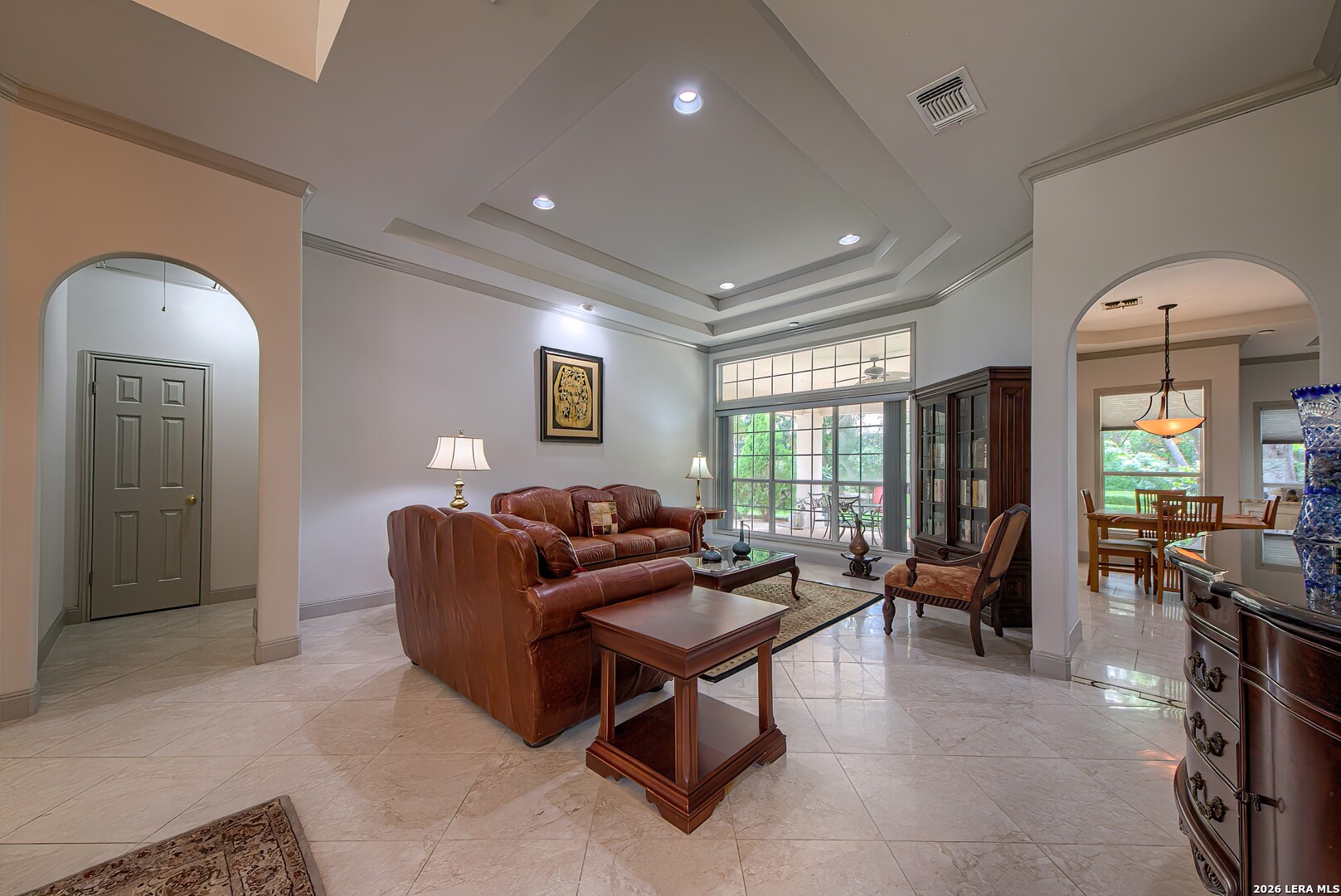 3903 Heights Hill Drive San Antonio TX 78230
