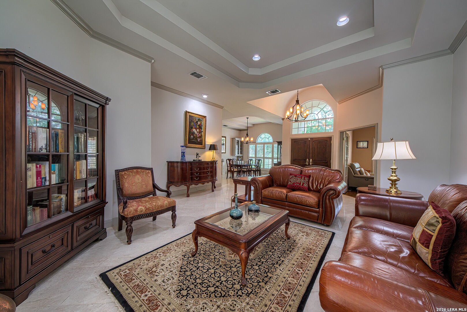 3903 Heights Hill Drive San Antonio TX 78230
