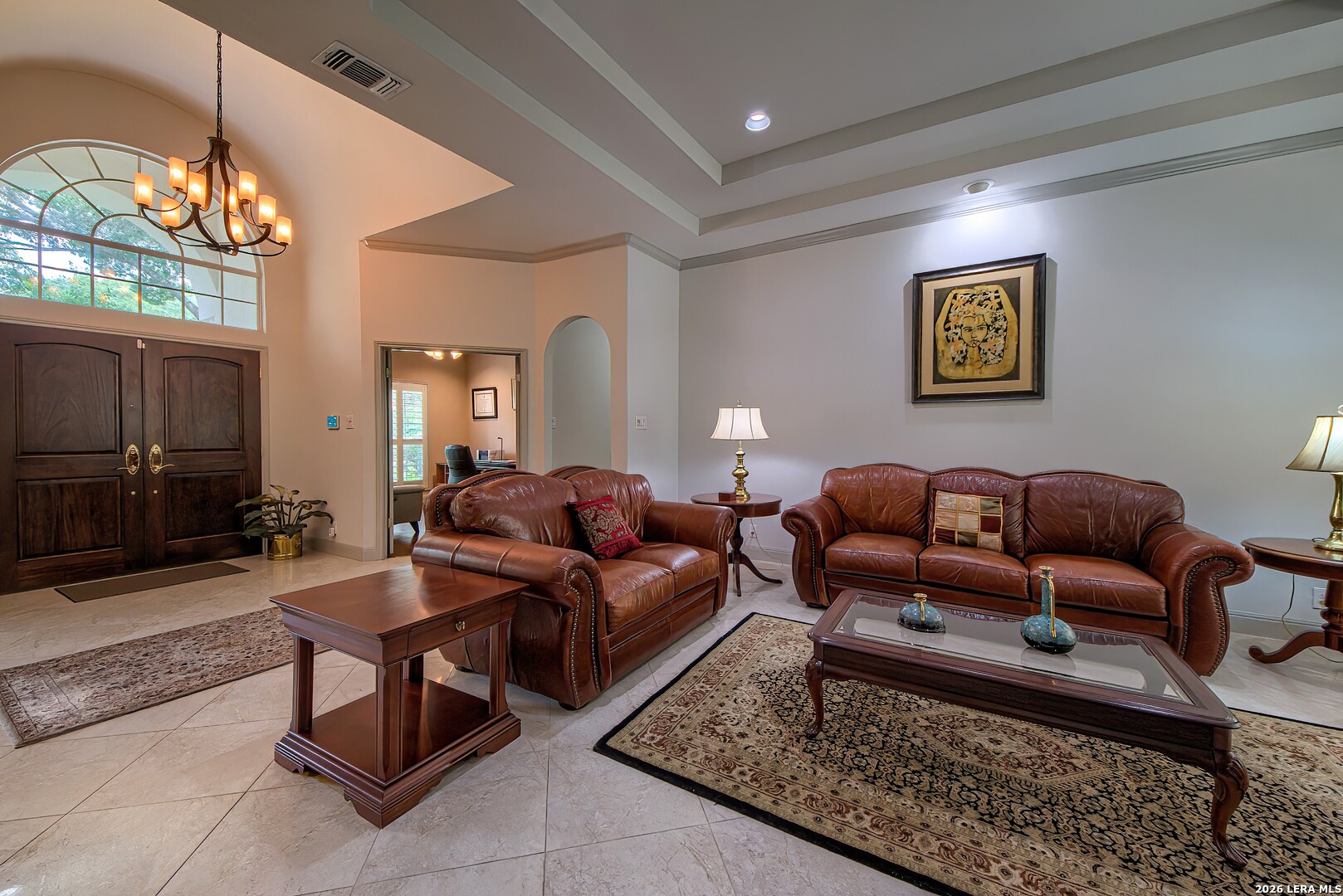 3903 Heights Hill Drive San Antonio TX 78230