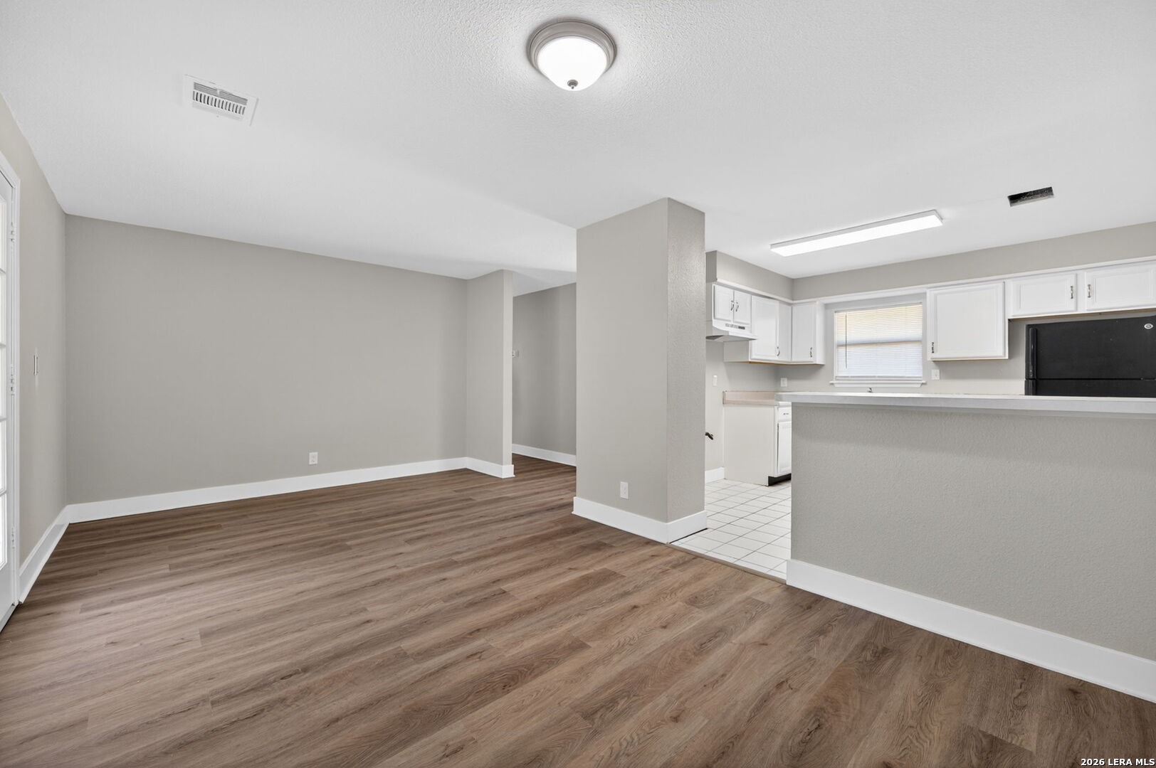 5415 Knoll Krest Street San Antonio TX 78242