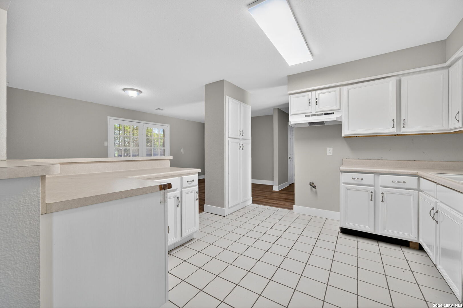 5415 Knoll Krest Street San Antonio TX 78242