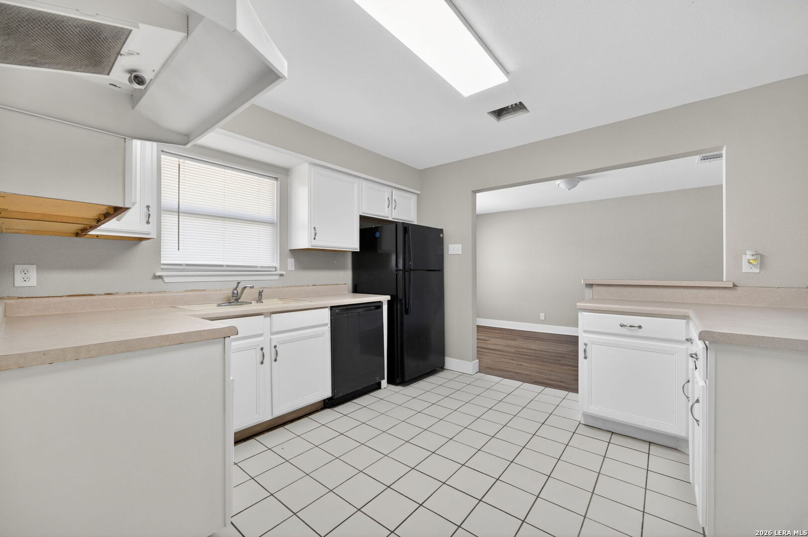 5415 Knoll Krest Street San Antonio TX 78242