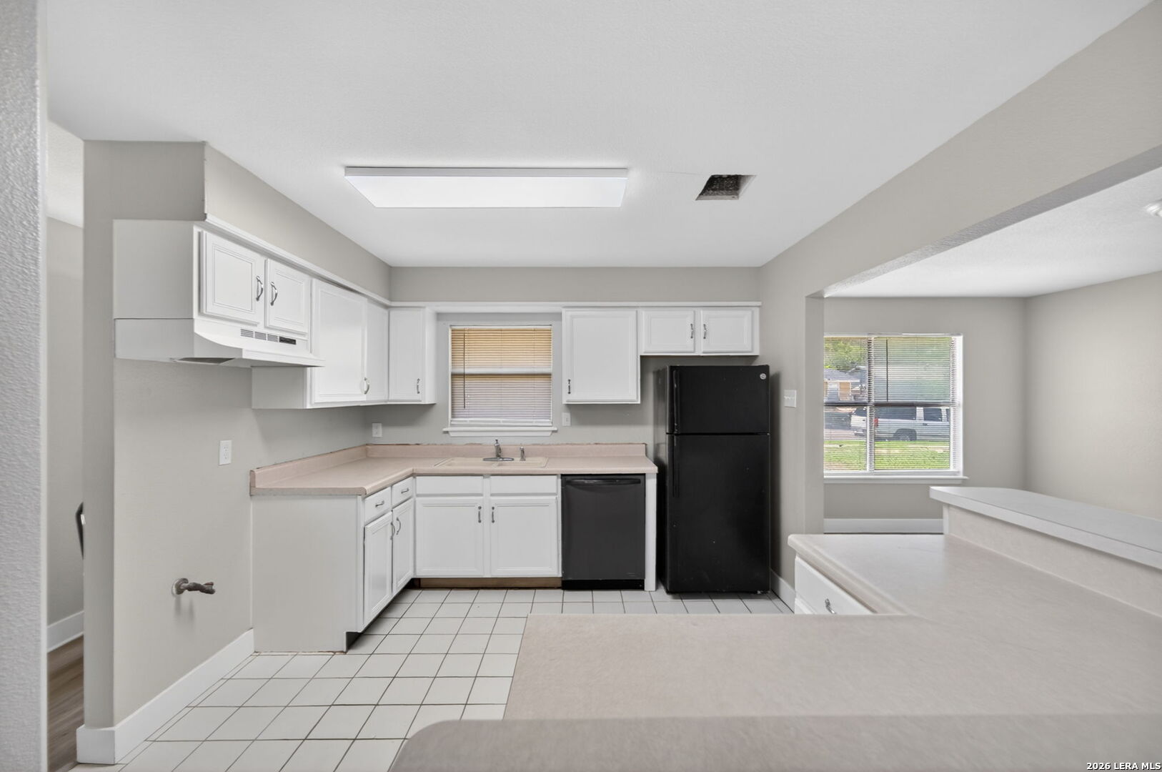 5415 Knoll Krest Street San Antonio TX 78242