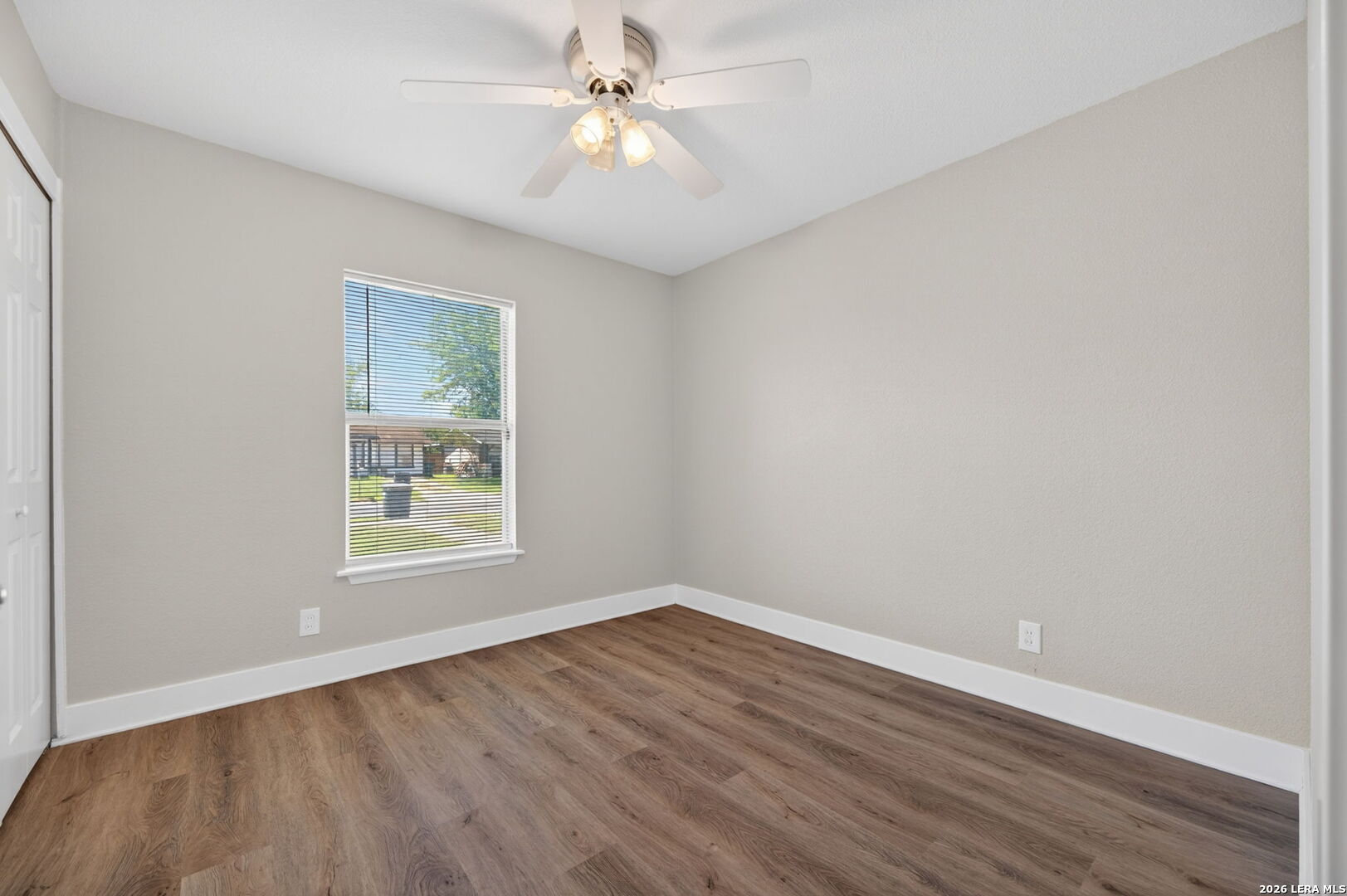 5415 Knoll Krest Street San Antonio TX 78242