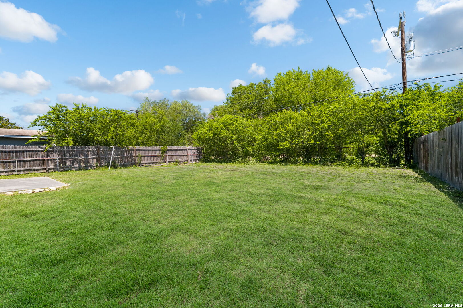 5415 Knoll Krest Street San Antonio TX 78242