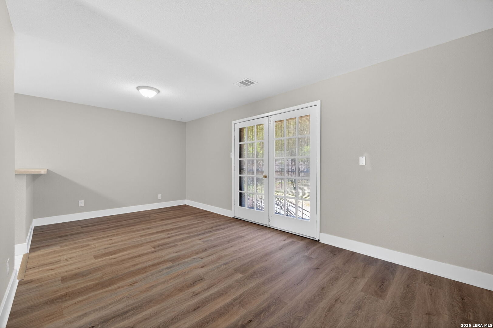 5415 Knoll Krest Street San Antonio TX 78242