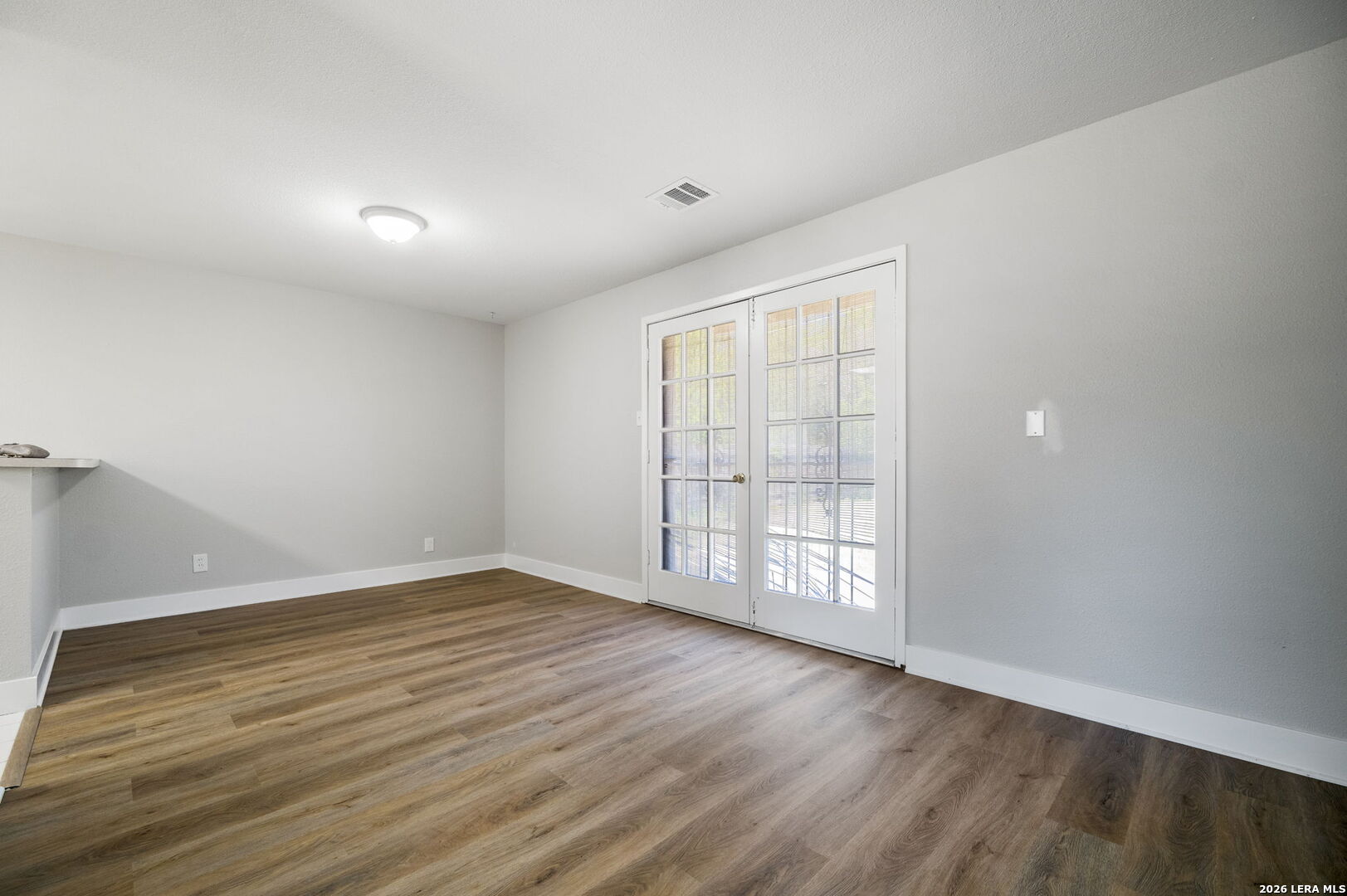 5415 Knoll Krest Street San Antonio TX 78242