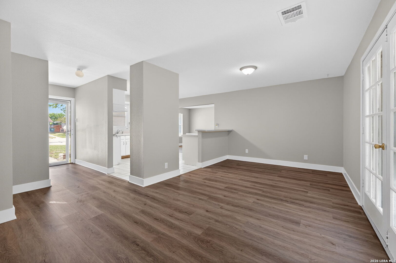 5415 Knoll Krest Street San Antonio TX 78242
