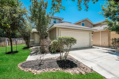 5426 Sunlit Brook San Antonio TX 78240
