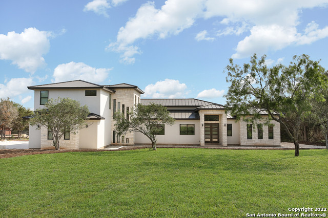 27339 Felswand Parkway New Braunfels TX 78132