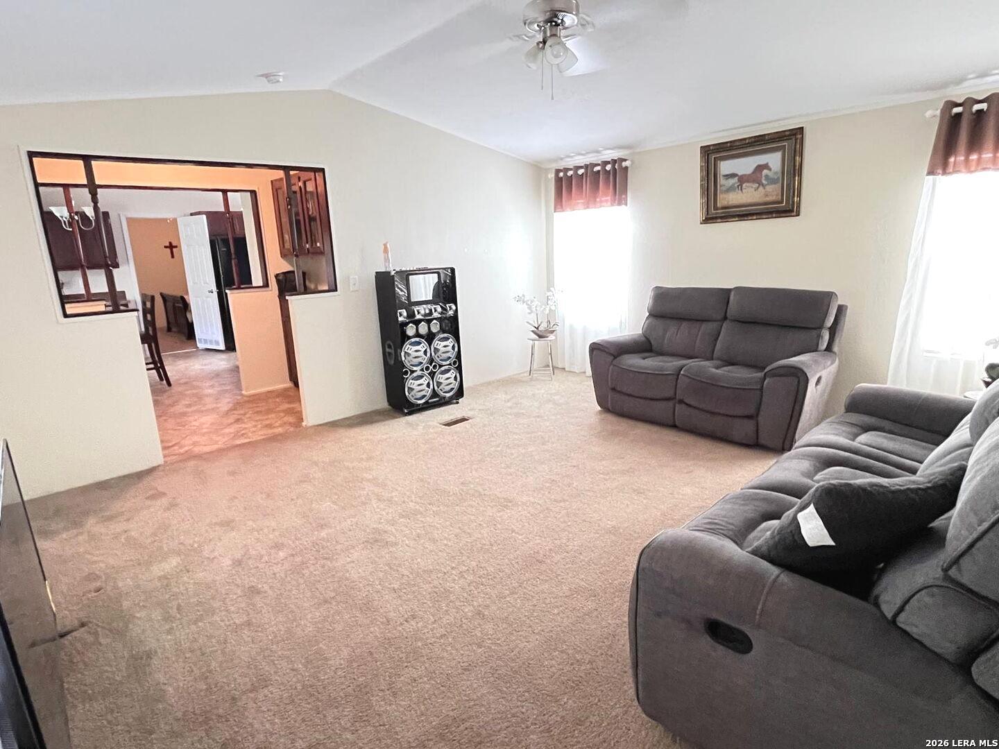 13808-II Greenwood Atascosa TX 78002