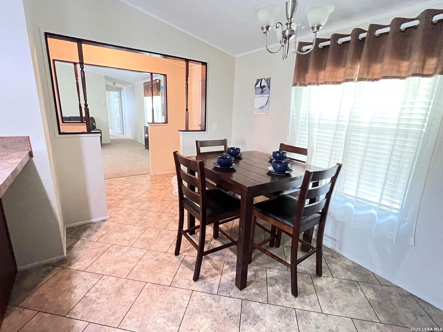 13808-II Greenwood Atascosa TX 78002